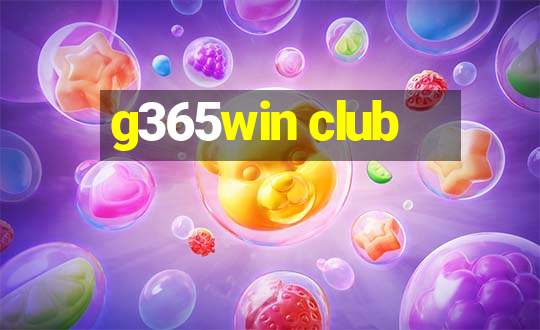 g365win club