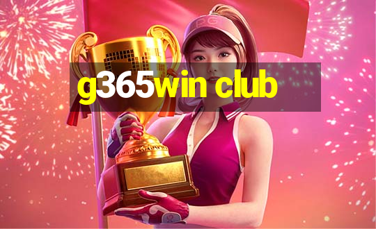 g365win club