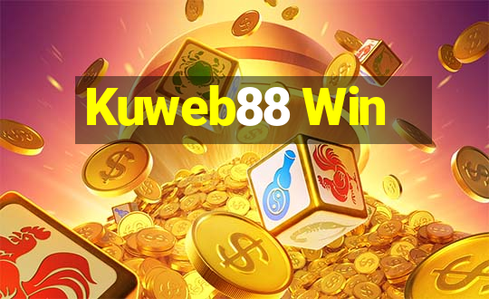 Kuweb88 Win