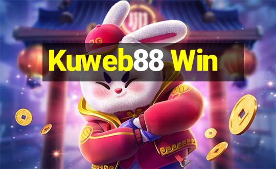 Kuweb88 Win