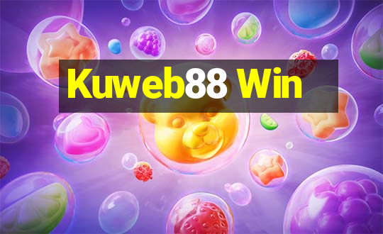 Kuweb88 Win