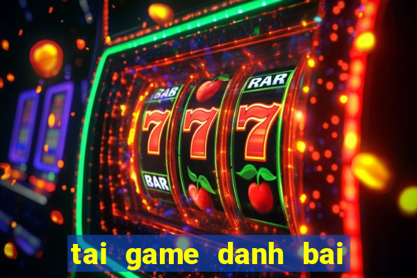 tai game danh bai s500 java