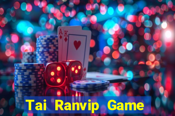 Tai Ranvip Game Bài Fa88 Apk