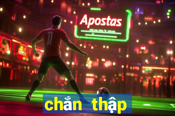 chắn thập thành online