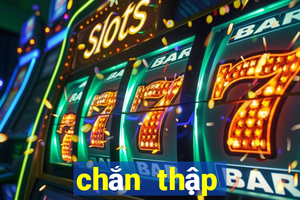 chắn thập thành online