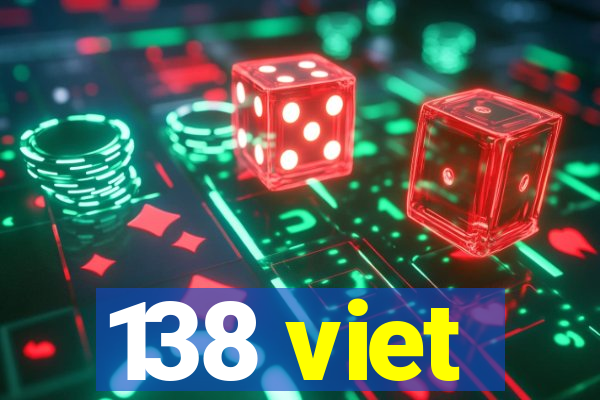 138 viet