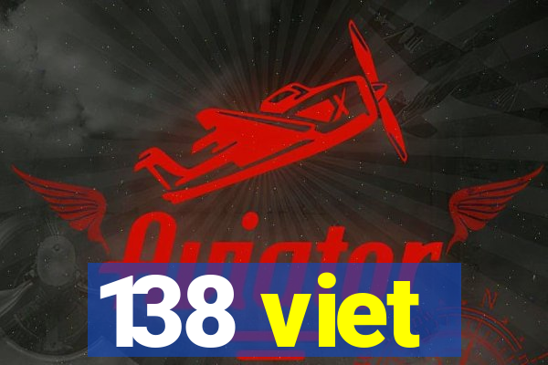 138 viet