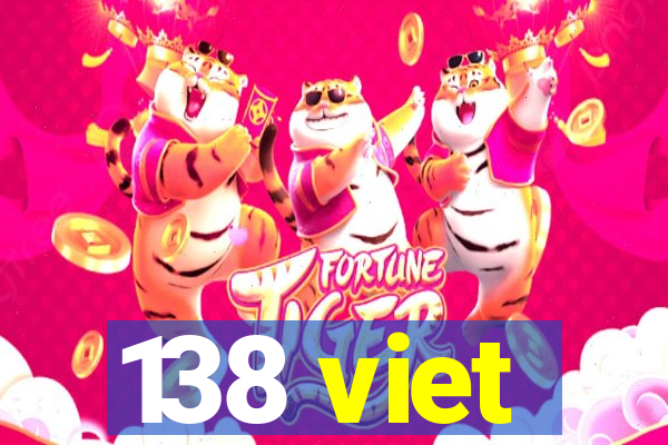 138 viet