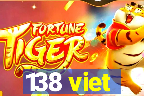 138 viet