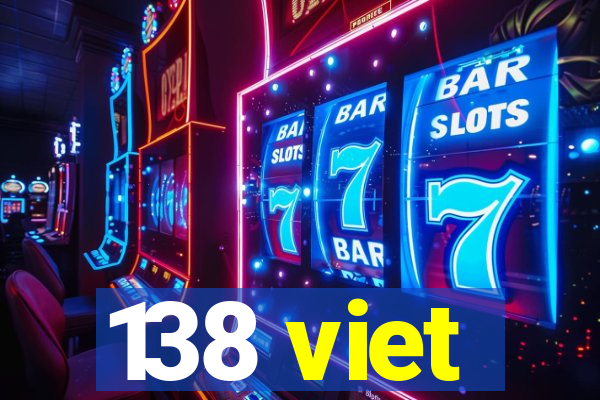 138 viet