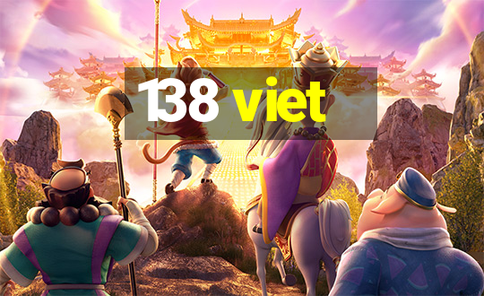 138 viet