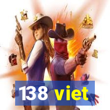 138 viet