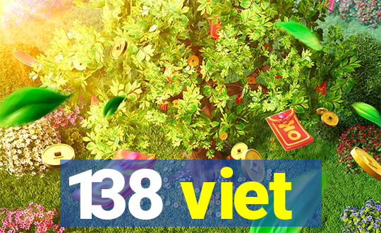 138 viet