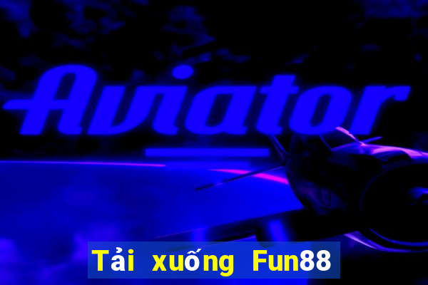 Tải xuống Fun88 nền tảng giải trí Monopoly