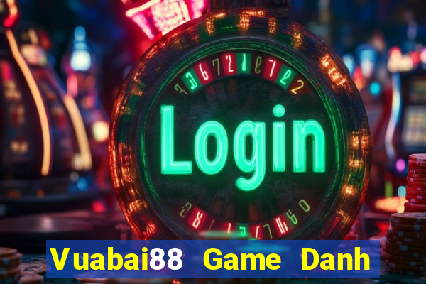 Vuabai88 Game Danh Bai 3C