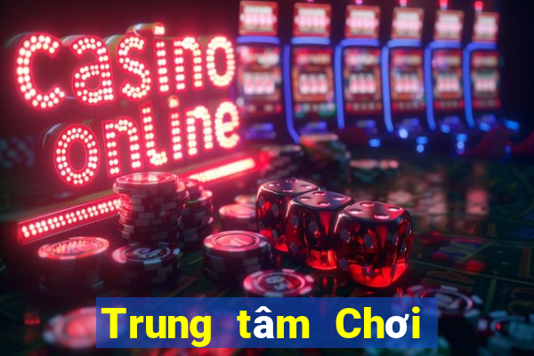 Trung tâm Chơi bài online Bole