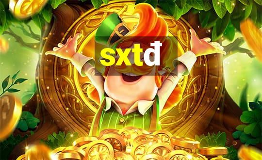 sxtd