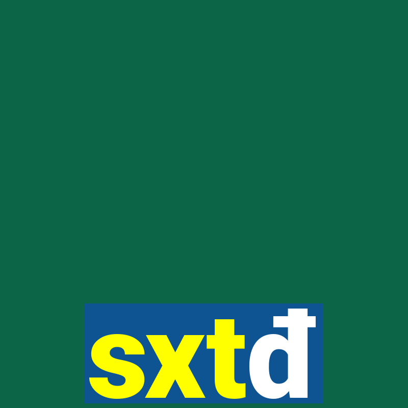 sxtd