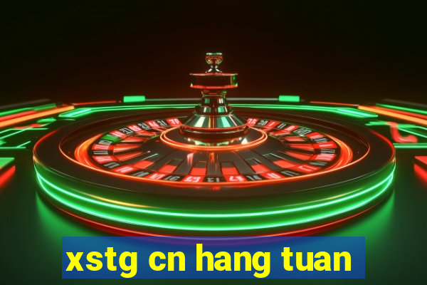 xstg cn hang tuan