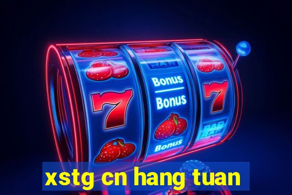 xstg cn hang tuan