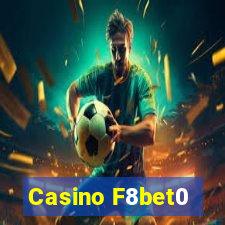 Casino F8bet0