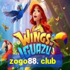 zogo88. club