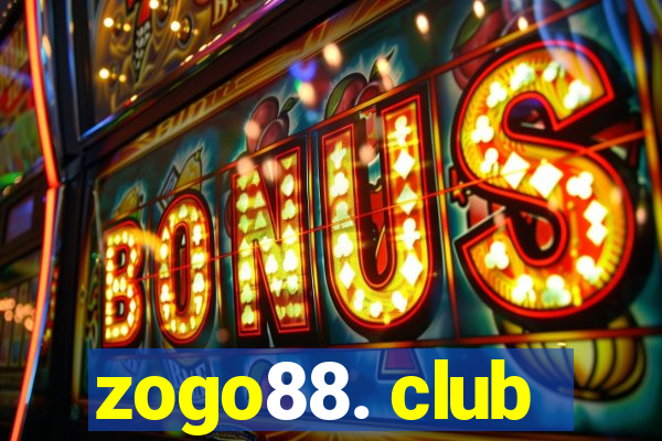 zogo88. club