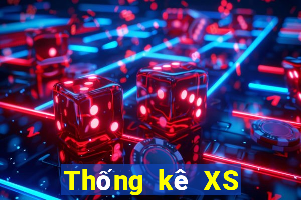 Thống kê XS power 6 55 ngày 1