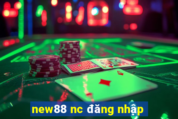 new88 nc đăng nhập