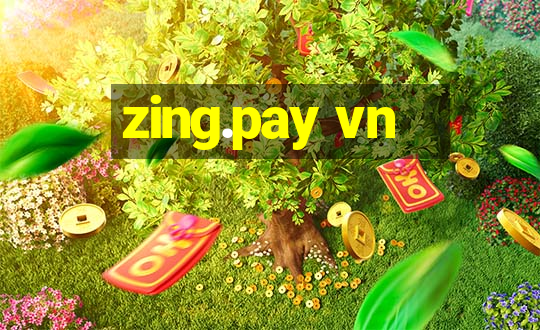 zing.pay vn