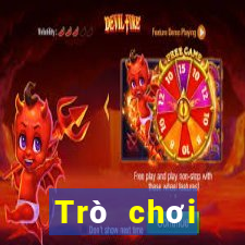 Trò chơi Philharmonic Android