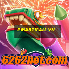 emartmall vn