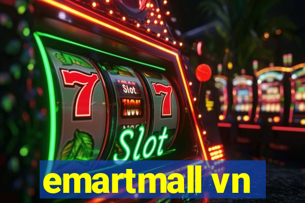 emartmall vn