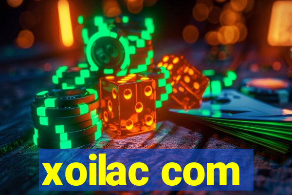 xoilac com