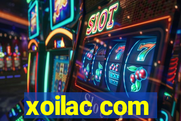 xoilac com