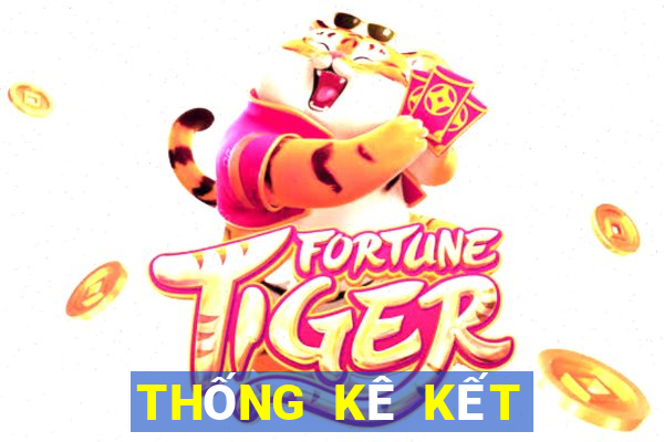 THỐNG KÊ KẾT QUẢ XSQNG Thứ 7