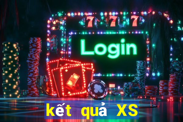 kết quả XS Mega 6 45 ngày 27