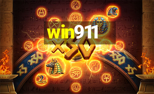 win911