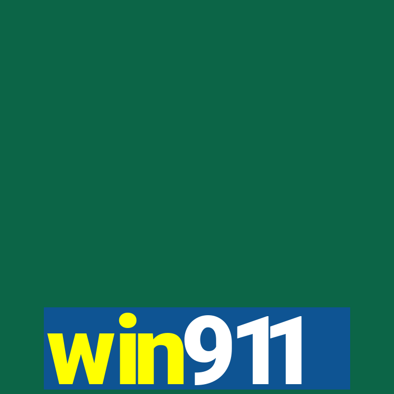 win911