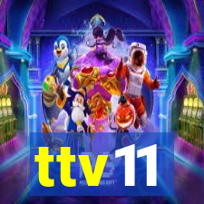 ttv11