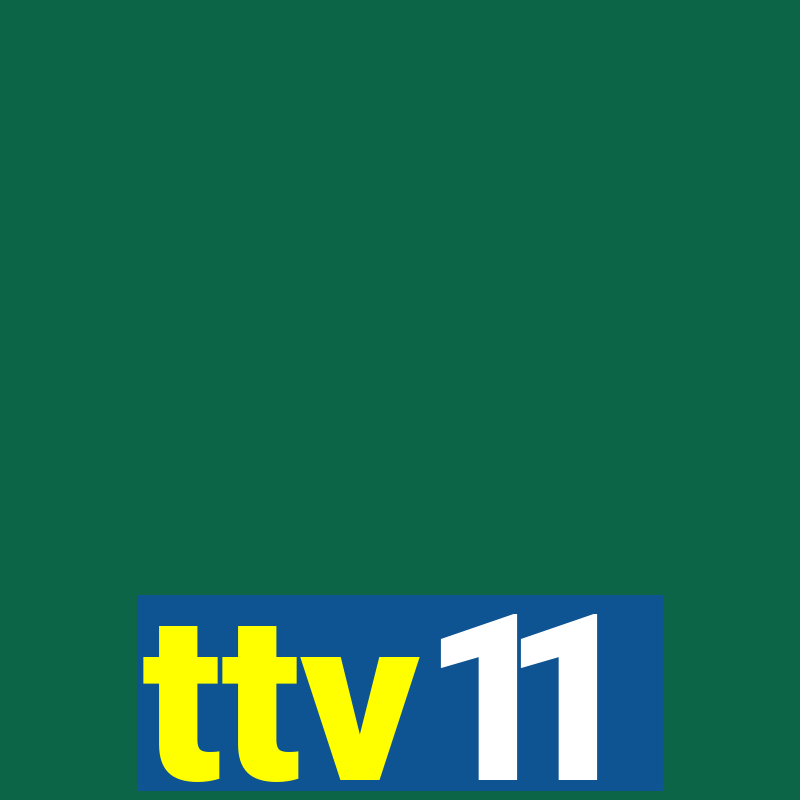 ttv11