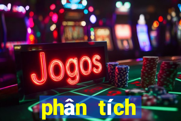 phân tích vietlott Bingo18 ngày 9