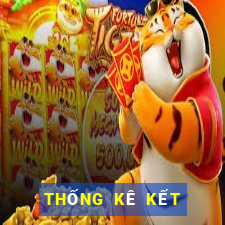 THỐNG KÊ KẾT QUẢ XSBN ngày 30