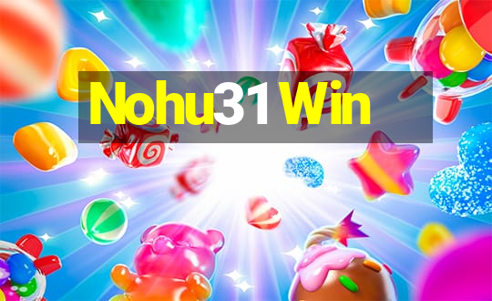 Nohu31 Win