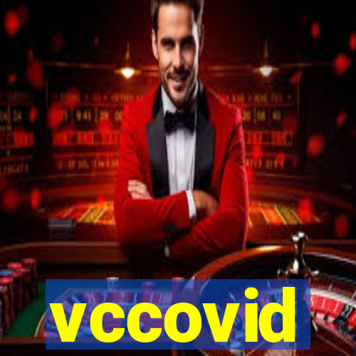 vccovid