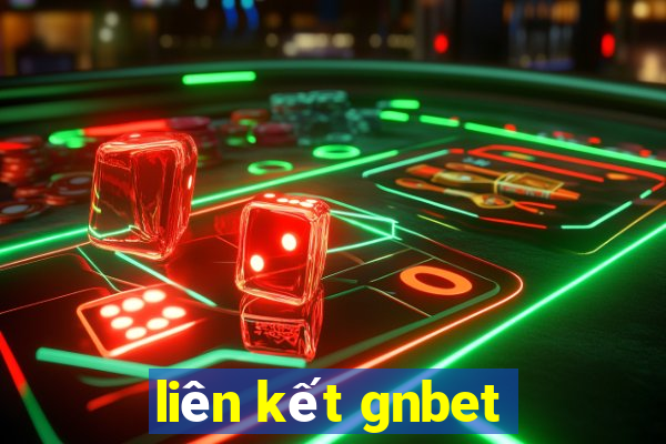 liên kết gnbet