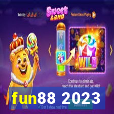 fun88 2023