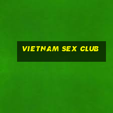 vietnam sex club