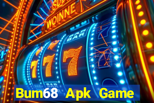 Bum68 Apk Game Bài Solitaire