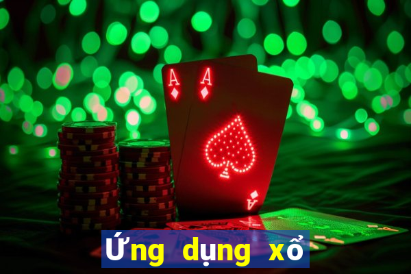 Ứng dụng xổ số 99 Tải về